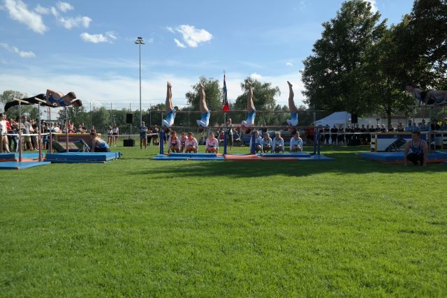 Bild (121)